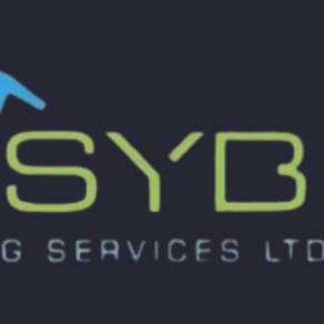 Cover photo of SYB Roofing Services | Roofing contractors